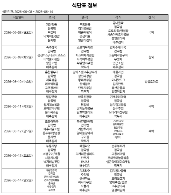6783576c1fca35dfa316be5638aa494e_1781595296_23.png
