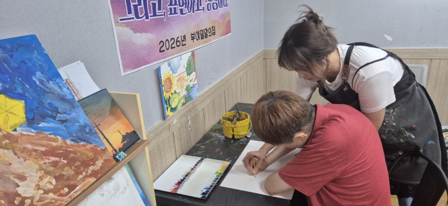 1173a6bce83e96f5118bd5c9ea63b15e_1792809667_02.jpg