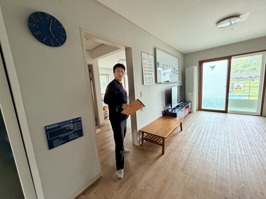 327bc4ffbedbcdb7855dad13963e929e_1792671716_67.jpg