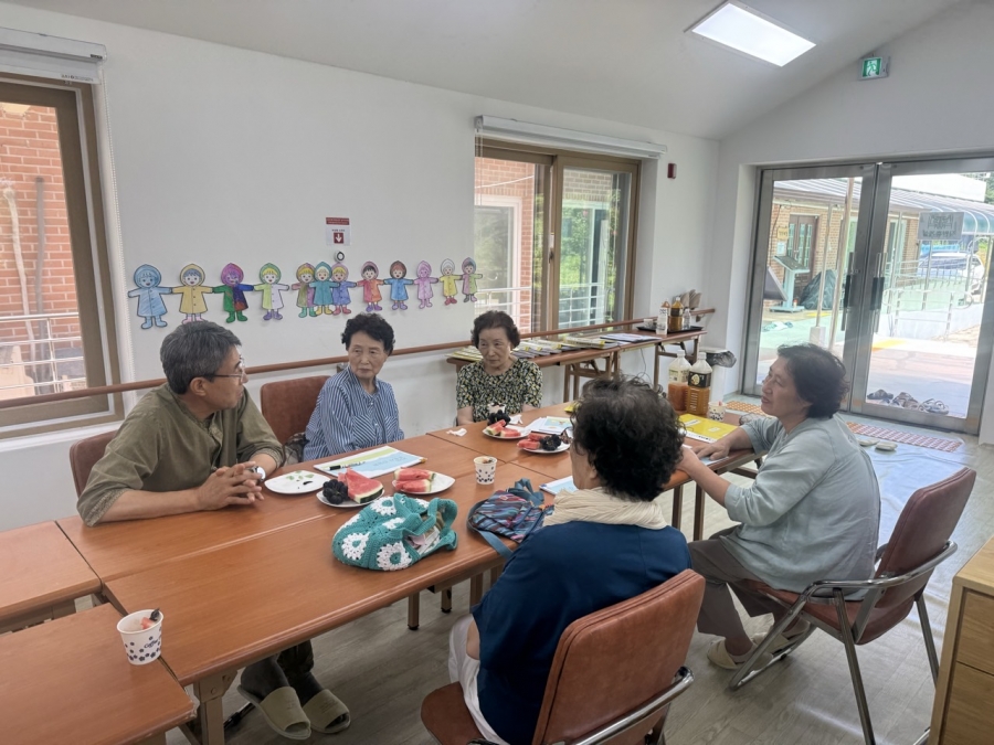 327bc4ffbedbcdb7855dad13963e929e_1792672373_85.jpg