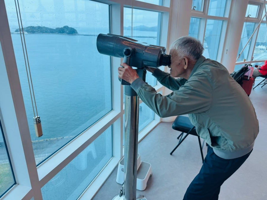 67523a693d81649a4c8b48078ce509d6_1792899915_38.jpg